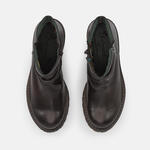 CASTER-E013-ANILEX-T.MORO - CASTER - 5601352647797