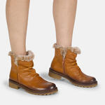 CASTER-E324-ANILEX-COURO - CASTER - 5601352652548