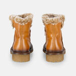 CASTER-E324-ANILEX-COURO - CASTER - 5601352652548