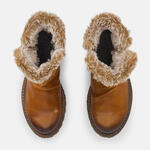 CASTER-E324-ANILEX-COURO - CASTER - 5601352652548