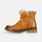 CASTER-E324-ANILEX-COURO - CASTER - 5601352652548