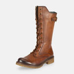 CASTER-E331-ANILEX-NAMIBIA - CASTER - 5601352648404