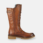 CASTER-E331-ANILEX-NAMIBIA - CASTER - 5601352648404