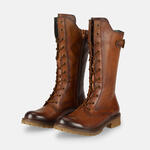 CASTER-E331-ANILEX-NAMIBIA - CASTER - 5601352648404