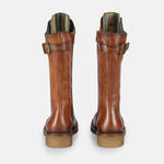 CASTER-E331-ANILEX-NAMIBIA - CASTER - 5601352648404