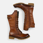 CASTER-E331-ANILEX-NAMIBIA - CASTER - 5601352648404