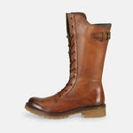 CASTER-E331-ANILEX-NAMIBIA - CASTER - 5601352648404