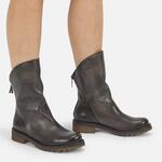 CASTER-E501-ASPORT-MOMA - CASTER - 5601352672652