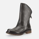 CASTER-E501-ASPORT-MOMA - CASTER - 5601352672652