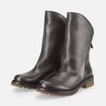 CASTER-E501-ASPORT-MOMA - CASTER - 5601352672652