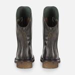 CASTER-E501-ASPORT-MOMA - CASTER - 5601352672652