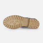 CASTER-E501-ASPORT-MOMA - CASTER - 5601352672652