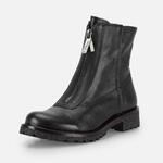 CASTER-E519-TARGOFF18-HARLEY-BLACK - CASTER - 5601352673406