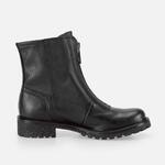CASTER-E519-TARGOFF18-HARLEY-BLACK - CASTER - 5601352673406