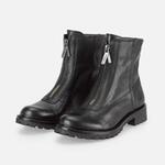 CASTER-E519-TARGOFF18-HARLEY-BLACK - CASTER - 5601352673406