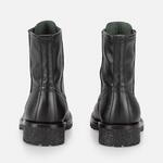 CASTER-E519-TARGOFF18-HARLEY-BLACK - CASTER - 5601352673406