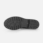 CASTER-E519-TARGOFF18-HARLEY-BLACK - CASTER - 5601352673406