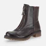 CASTER-E519-TARGOFF18-HARLEY-MARSALA - CASTER - 5601352673307