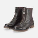 CASTER-E519-TARGOFF18-HARLEY-MARSALA - CASTER - 5601352673307