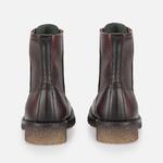 CASTER-E519-TARGOFF18-HARLEY-MARSALA - CASTER - 5601352673307