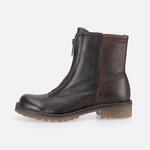 CASTER-E519-TARGOFF18-HARLEY-MARSALA - CASTER - 5601352673307