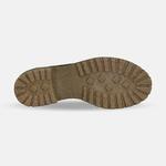 CASTER-E572-CROSTA MILITAR-GREEN - CASTER - 5607520000136