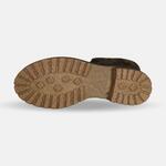 CASTER-E751-CROSTA MILITAR  LONA GREEN - CASTER - 5607510000742
