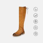 CATRIN-T011-TOMILEX-CUERO - CATRIN - 5601352650469