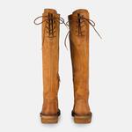 CATRIN-T011-TOMILEX-CUERO - CATRIN - 5601352650469