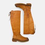 CATRIN-T011-TOMILEX-CUERO - CATRIN - 5601352650469