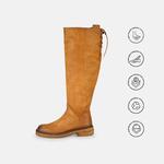 CATRIN-T011-TOMILEX-CUERO - CATRIN - 5601352650469