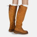 CATRIN-T011-TOMILEX-CUERO - CATRIN - 5601352650469