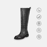 CATRIN-T012-EXTREME-BLACK - CATRIN - 5601352649753