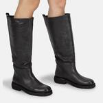 CATRIN-T012-EXTREME-BLACK - CATRIN - 5601352649753