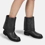 CATRIN-T012-EXTREME-BLACK - CATRIN - 5601352649753