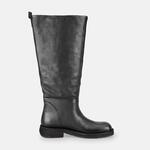 CATRIN-T012-EXTREME-BLACK - CATRIN - 5601352649753