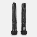 CATRIN-T012-EXTREME-BLACK - CATRIN - 5601352649753