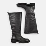 CATRIN-T012-EXTREME-BLACK - CATRIN - 5601352649753