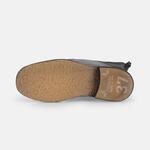 CATRIN-T012-EXTREME-BLACK - CATRIN - 5601352649753