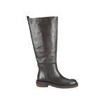 CATRIN-T012-NOBILE-T.MORO - CATRIN - 5601352649692