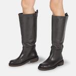 CATRIN-T012-NOBILE-T.MORO - CATRIN - 5601352649692