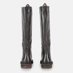 CATRIN-T012-NOBILE-T.MORO - CATRIN - 5601352649692