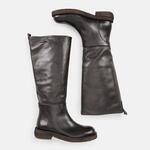 CATRIN-T012-NOBILE-T.MORO - CATRIN - 5601352649692