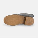 CATRIN-T012-NOBILE-T.MORO - CATRIN - 5601352649692