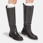 CATRIN-T012-NOBILE-T.MORO - CATRIN - 5601352649692