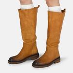 CATRIN-T012-TOMILEX-CUERO - CATRIN - 5601352649647