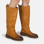 CATRIN-T012-TOMILEX-CUERO - CATRIN - 5601352649647