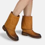 CATRIN-T012-TOMILEX-CUERO - CATRIN - 5601352649647