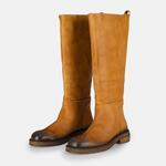 CATRIN-T012-TOMILEX-CUERO - CATRIN - 5601352649647