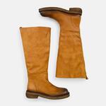 CATRIN-T012-TOMILEX-CUERO - CATRIN - 5601352649647